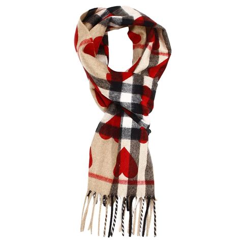 burberry kid mini scarf review|Burberry toddler clearance.